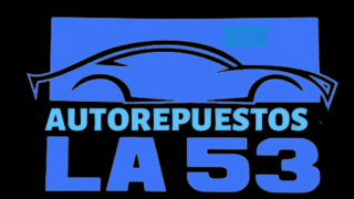 recambios de coche baratos en bucaramanga Auto Repuestos La 53 - Partes para carros