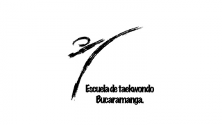 clases autopeinado bucaramanga Escuela de taekwondo Bucaramanga