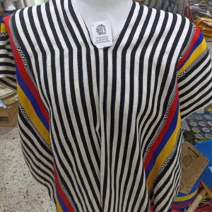 tiendas para comprar mochilas mujer bucaramanga Artesanías Auténticas Colombianas